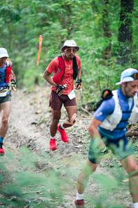 BIB: 
                            <button type="button" onclick="openModal(26852734)" class="btn btn-primary btn-sm float-right btn-popup" data-toggle="modal" data-target=".modal-high-quality">
                        <i class="fas fa-shopping-cart"></i> Add to Cart
                    </button>
                                            <button type="button" onclick="isThisMe(26852734, true)" class="btn btn-success btn-sm float-right btn-popup btn-isme hidden" data-toggle="tooltip" data-placement="bottom" title="นี่คือรูปของคุณใช่ไหม คลิกที่นี่เพื่อเอาเข้าอัลบั้ม">
                        <i class="fas fa-plus"></i> Add to album
                    </button>
                    <button type="button" onclick="isThisMe(26852734, false)" class="btn btn-warning btn-sm float-right btn-popup btn-isnotme hidden">
                        <i class="fas fa-ban"></i> Remove from album
                    </button>